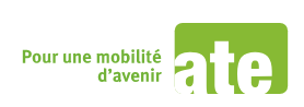 Swiss Association for Transport and Environment (ATE)
