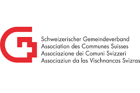 Schweizerischer Gemeindeverband