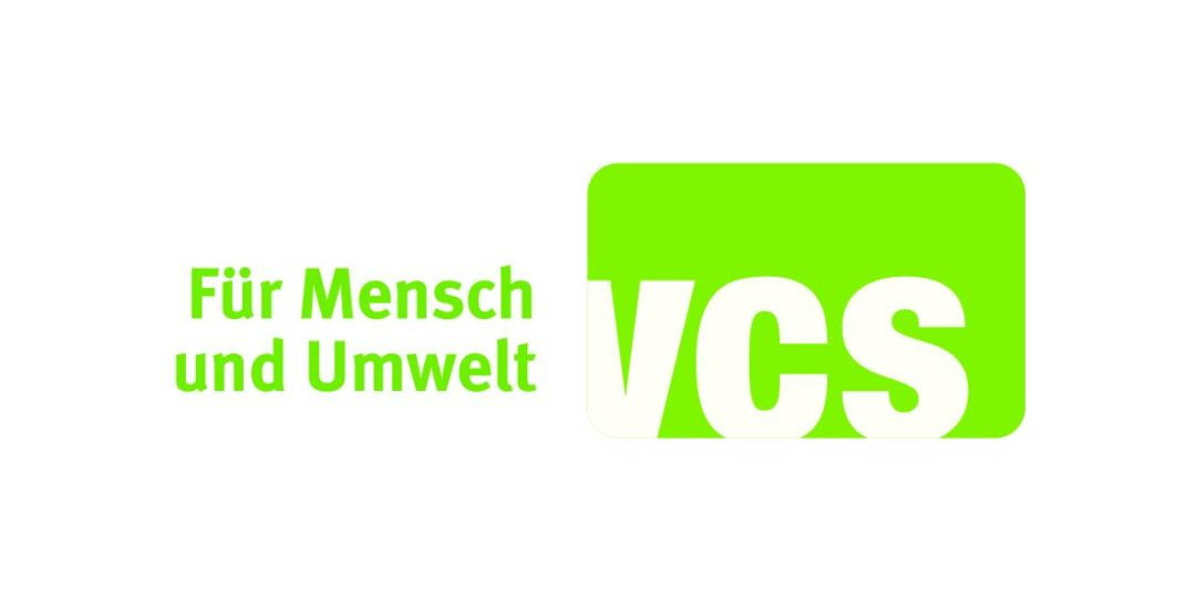 VCS Verkehrs-Club der Schweiz