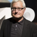 Paul Schneeberger