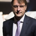 Philippe Gasser