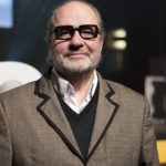 Robert Riesen