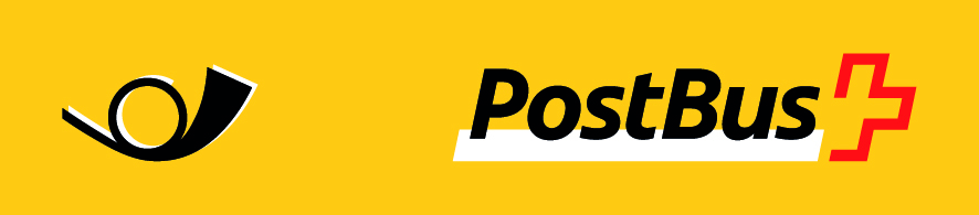 PostBus