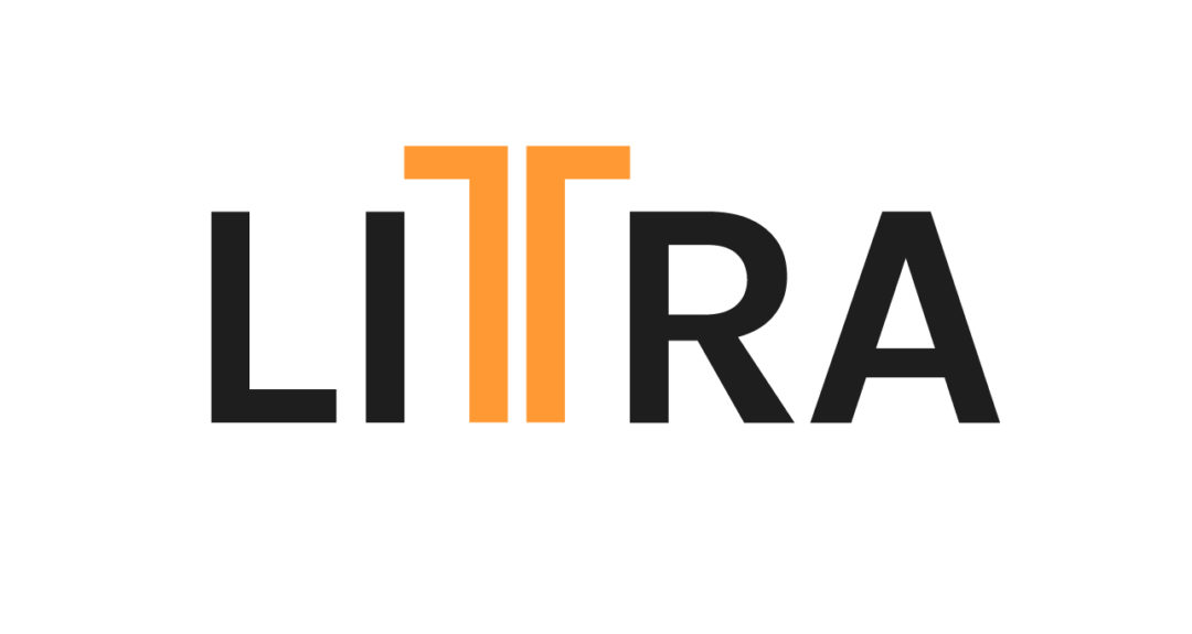 LITRA - Informationsdienst für den öffentlichen Verkehr