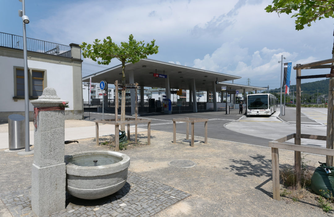 2025 - Möriken-Wildegg 